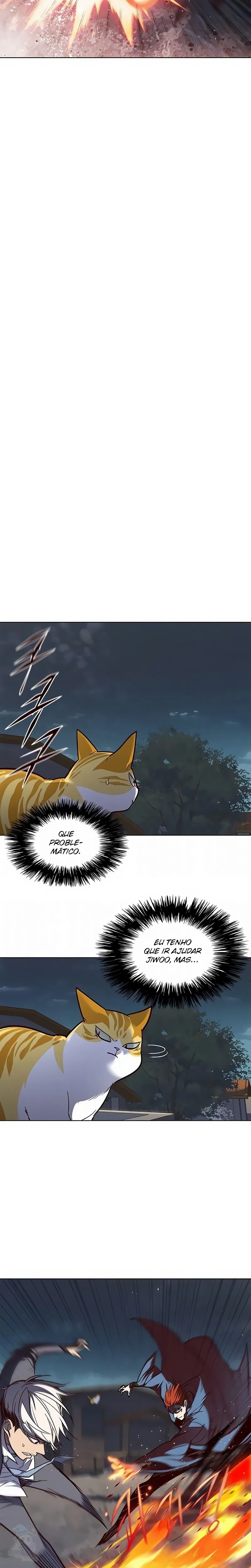 Página 11 do Capítulo 43
