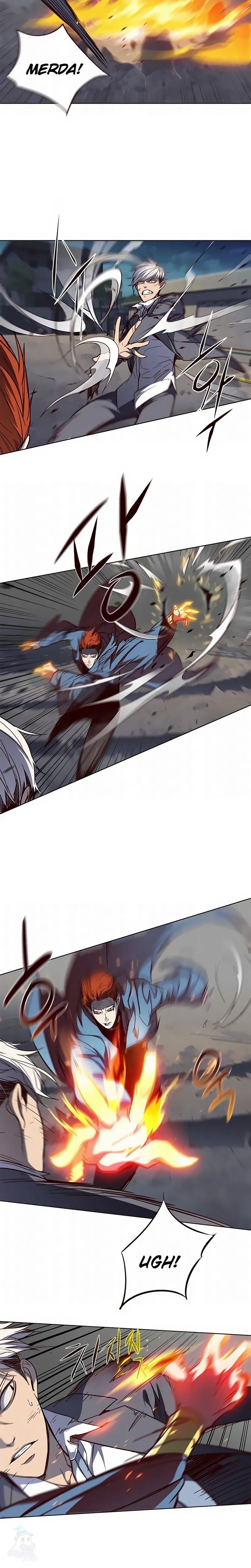 Página 12 do Capítulo 43