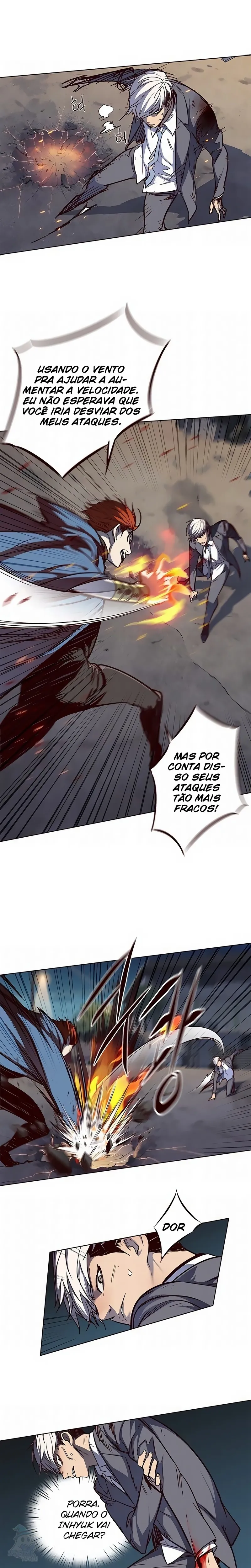 Página 13 do Capítulo 43