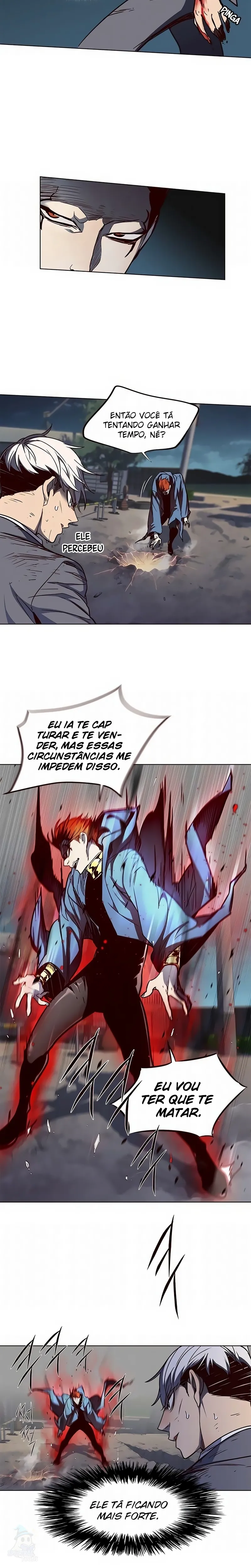 Página 14 do Capítulo 43