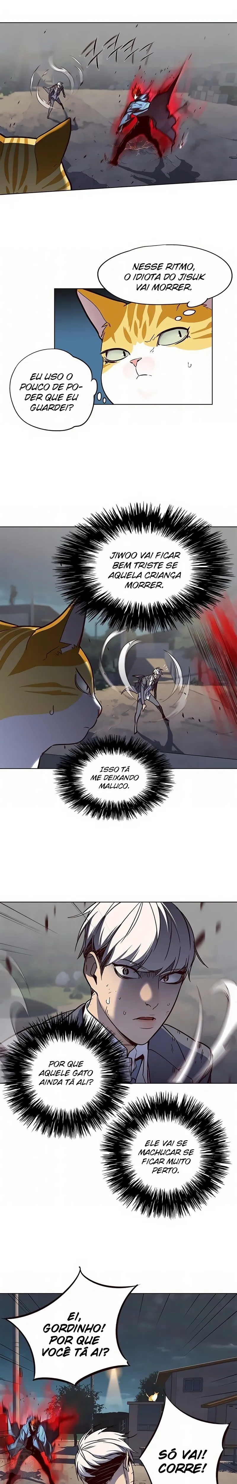 Página 15 do Capítulo 43