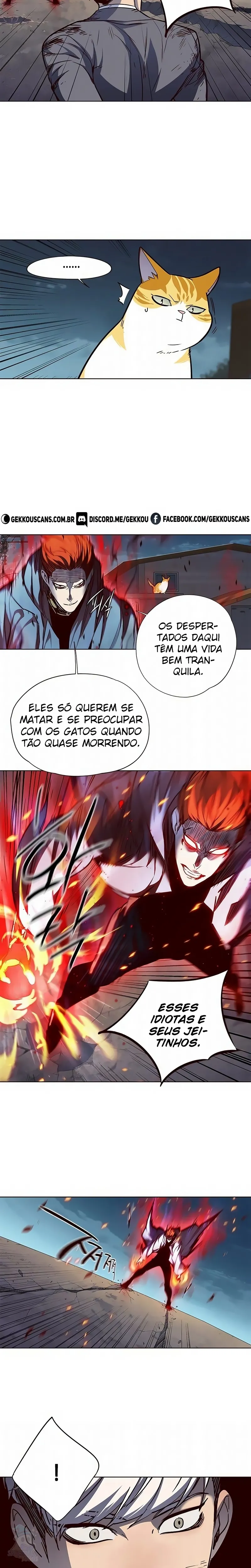 Página 16 do Capítulo 43