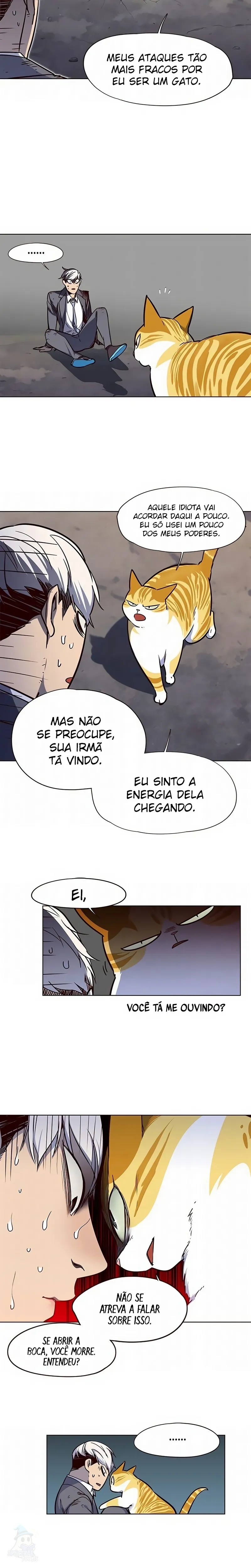 Página 19 do Capítulo 43