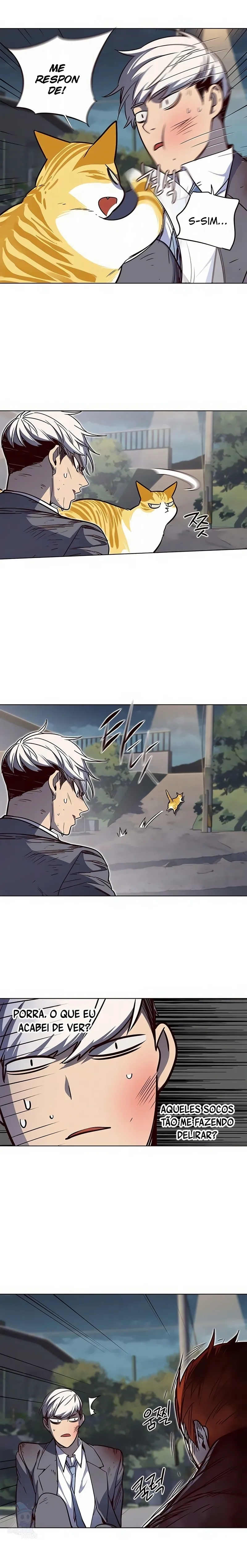 Página 20 do Capítulo 43