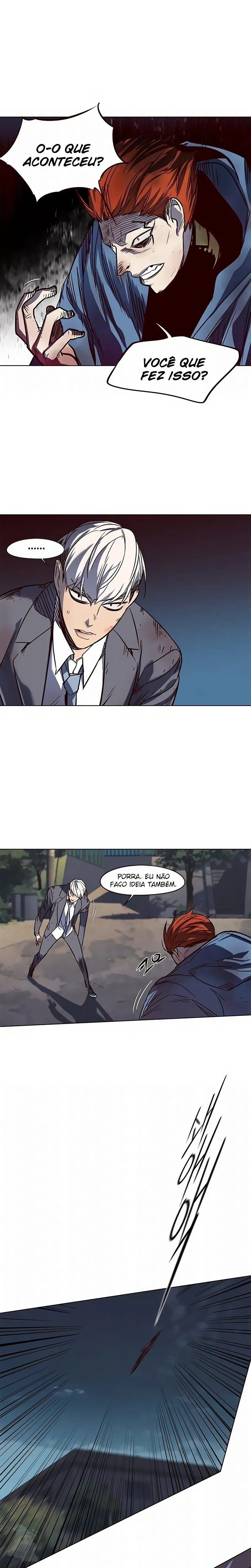 Página 21 do Capítulo 43
