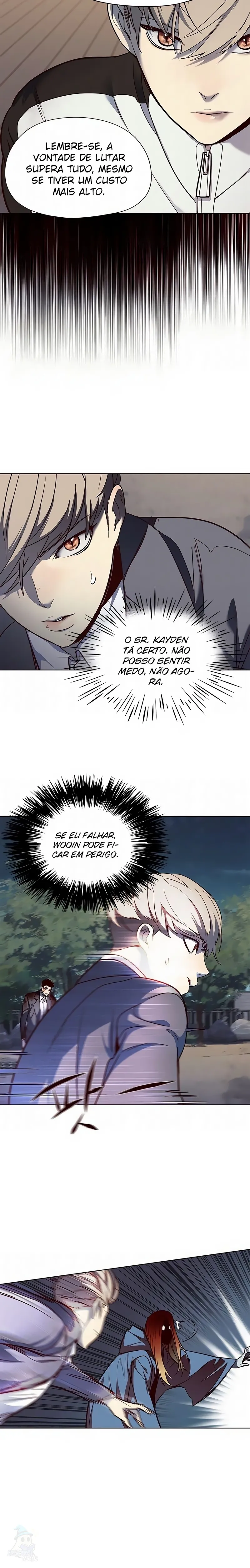 Página 5 do Capítulo 43