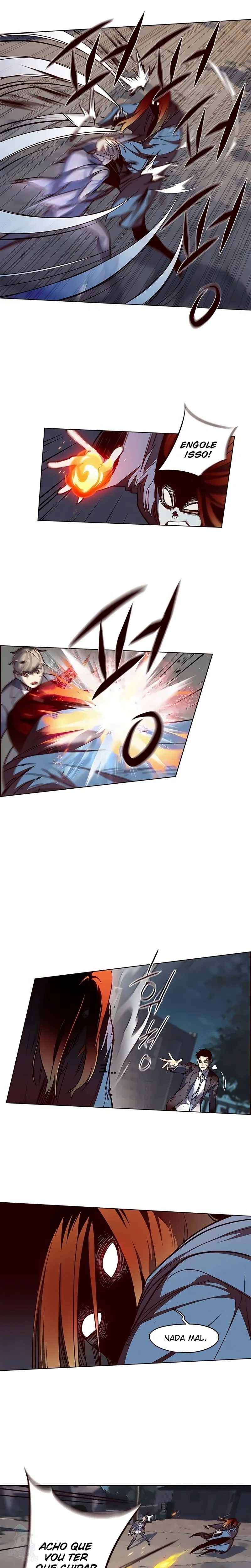 Página 6 do Capítulo 43