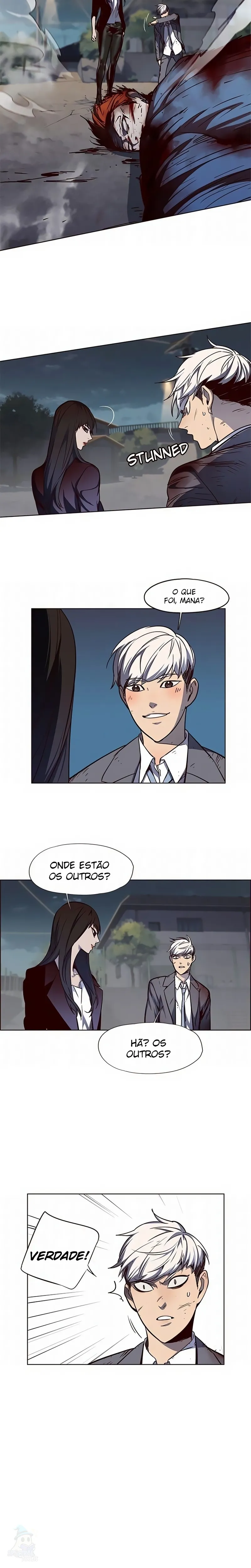 Página 12 do Capítulo 44