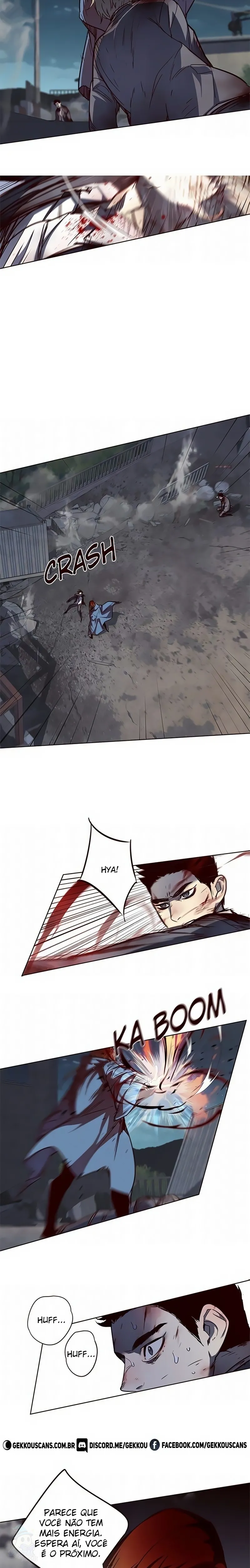 Página 14 do Capítulo 44
