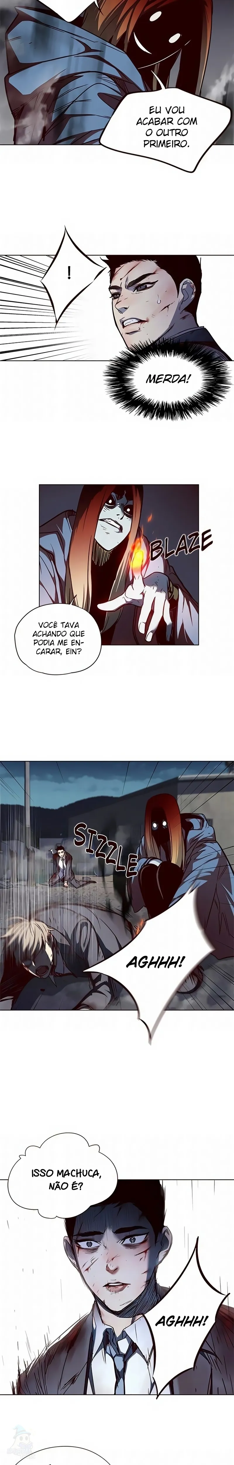 Página 15 do Capítulo 44