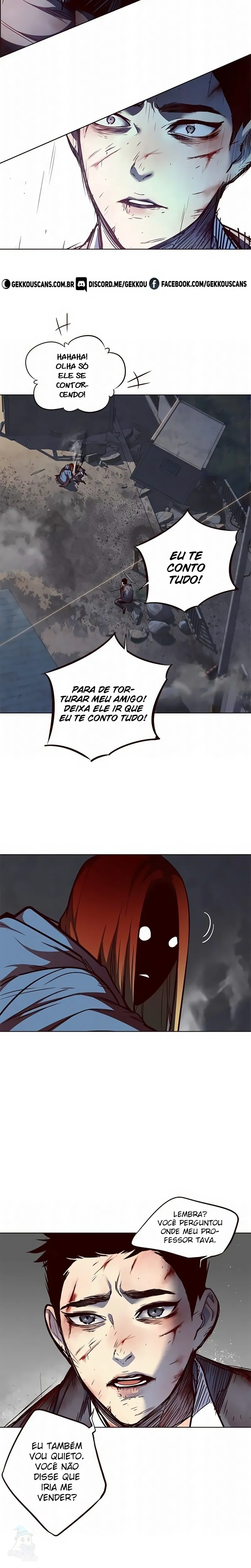 Página 17 do Capítulo 44