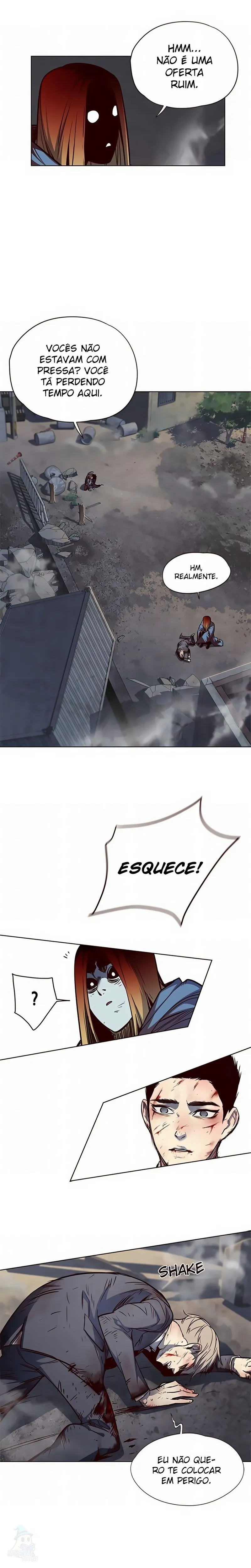 Página 18 do Capítulo 44
