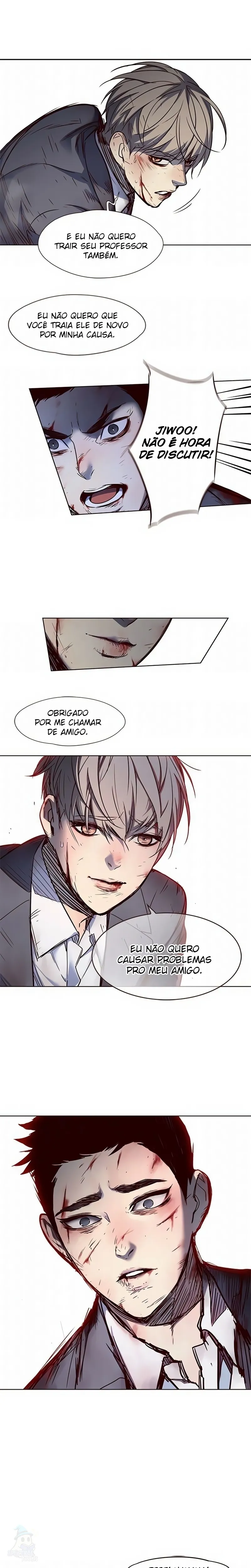 Página 19 do Capítulo 44