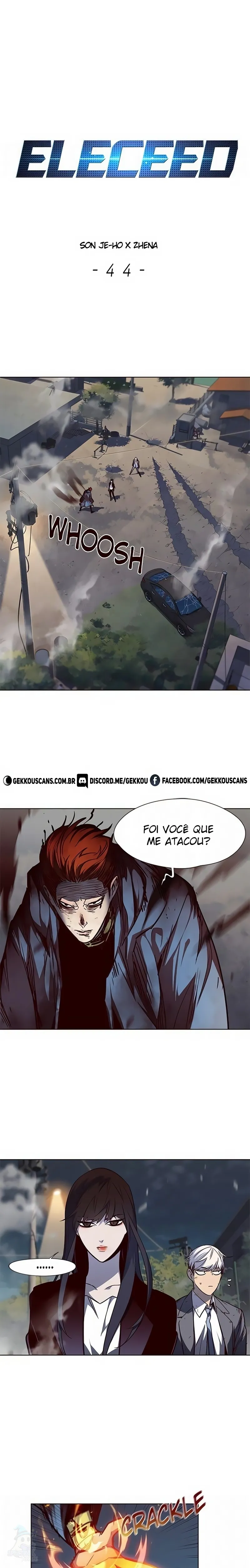 Página 1 do Capítulo 44