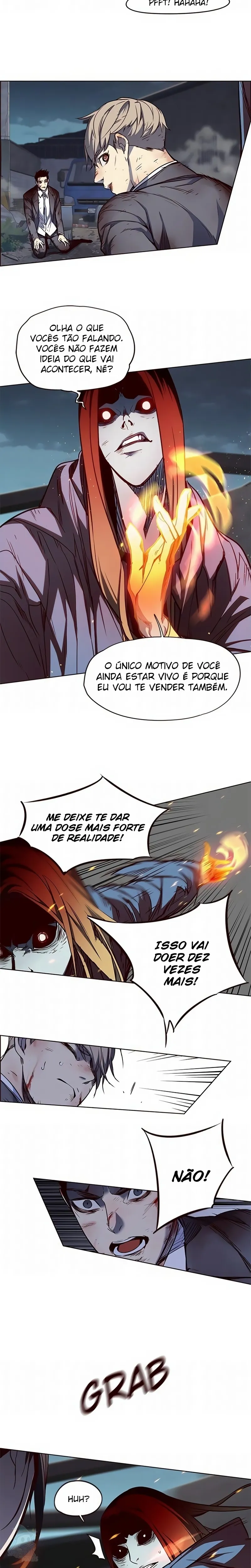 Página 20 do Capítulo 44