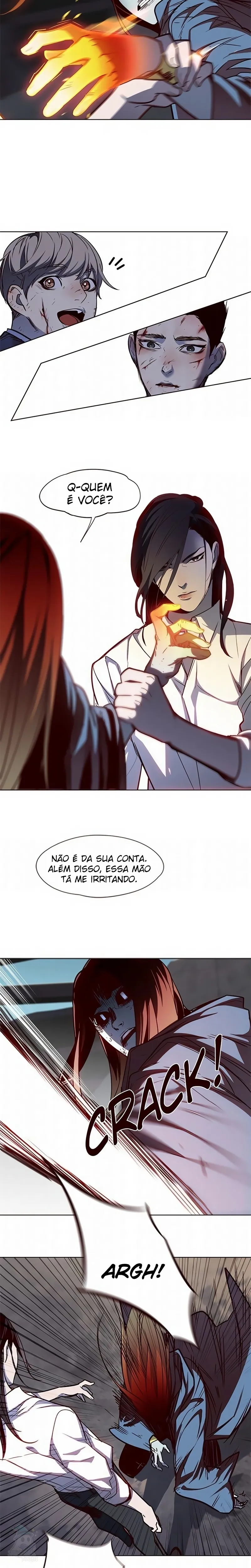 Página 21 do Capítulo 44