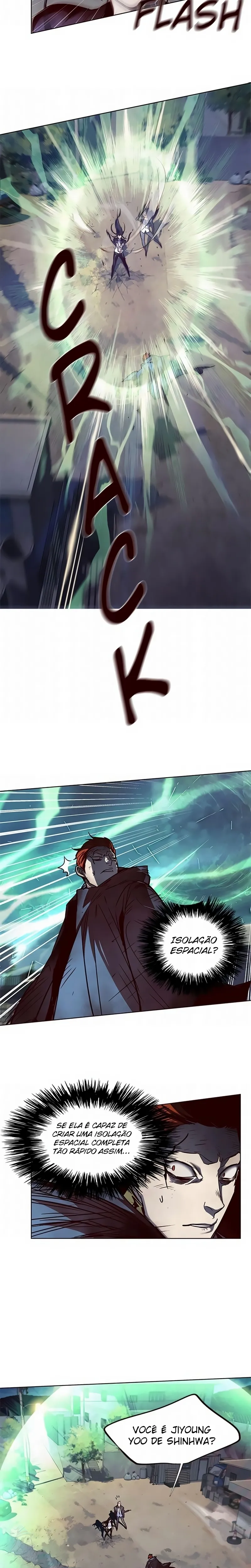 Página 4 do Capítulo 44