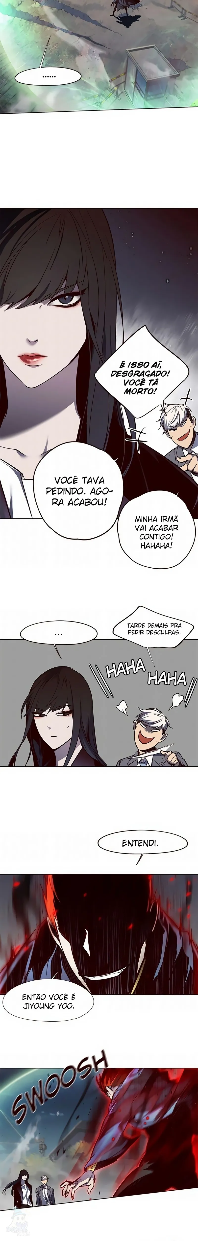 Página 5 do Capítulo 44
