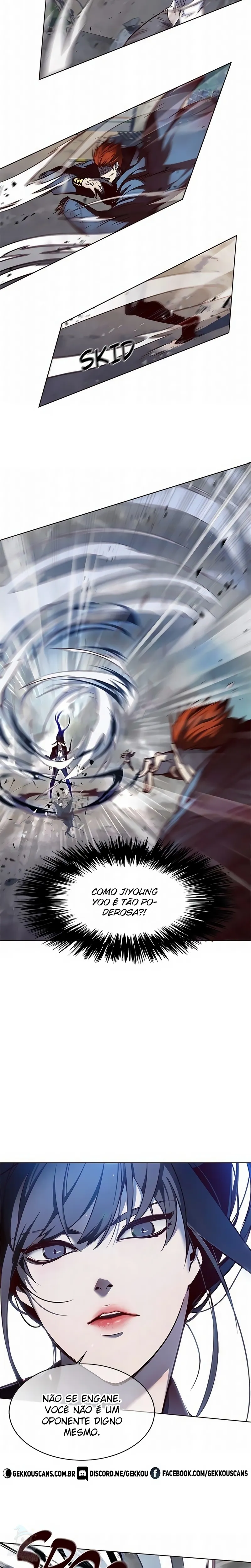 Página 9 do Capítulo 44