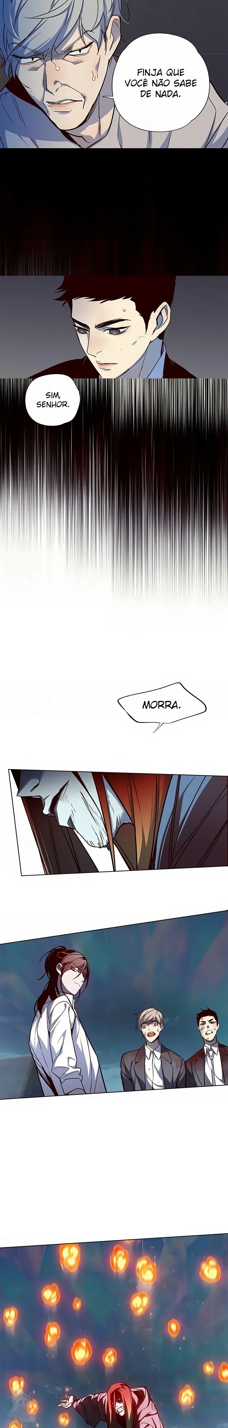 Página 12 do Capítulo 45