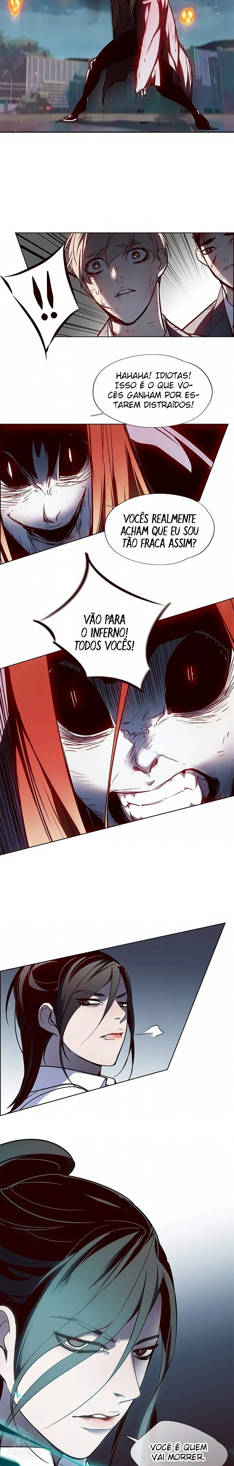 Página 13 do Capítulo 45