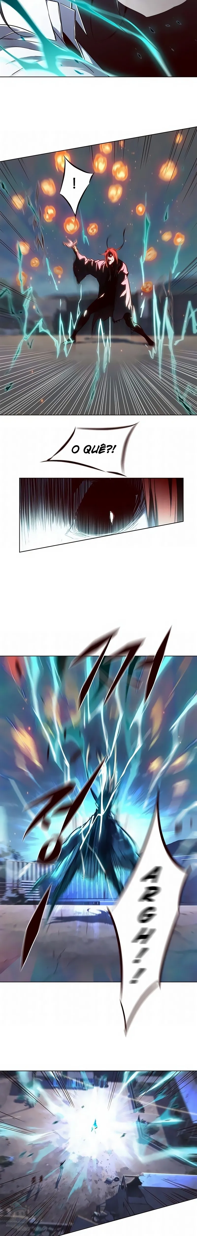 Página 14 do Capítulo 45