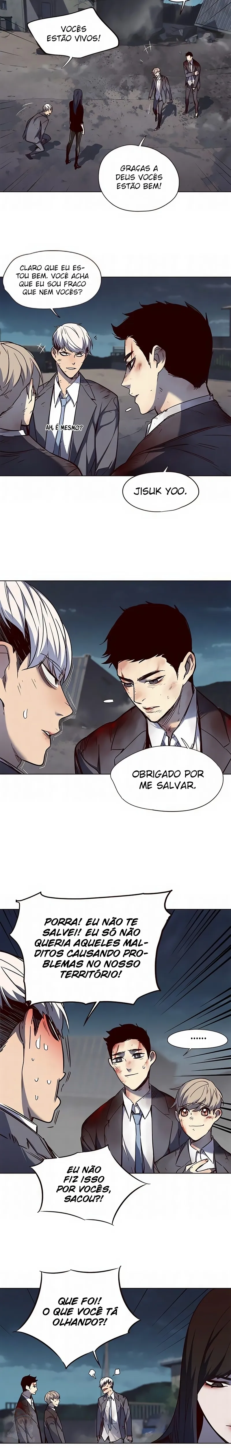 Página 18 do Capítulo 45