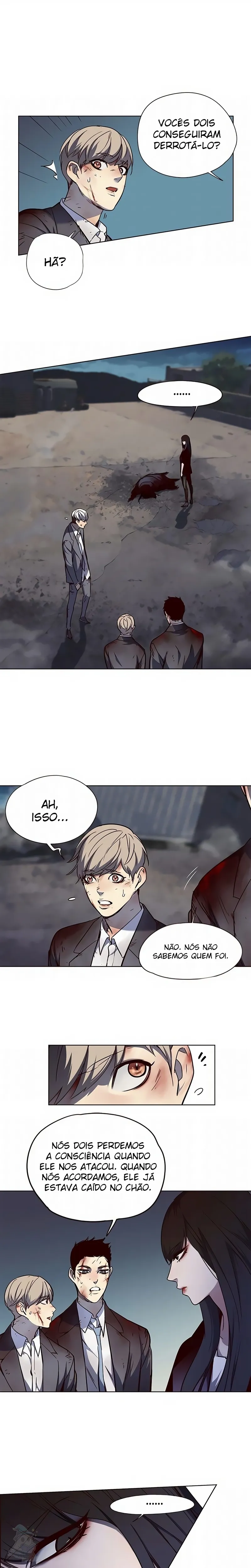 Página 19 do Capítulo 45