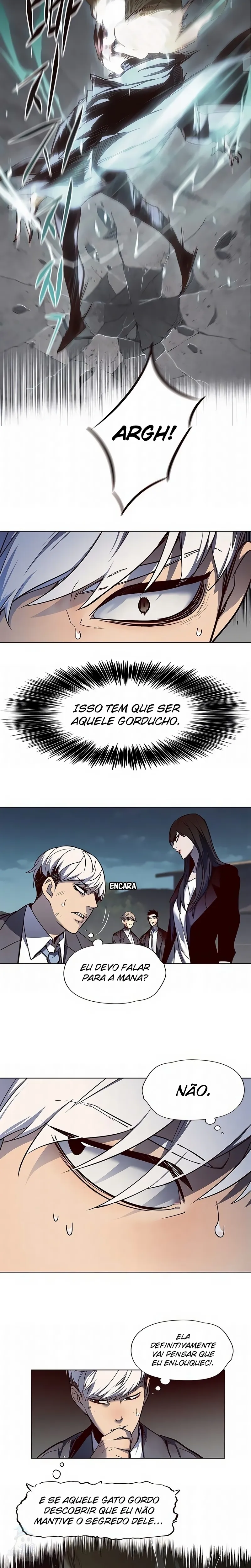 Página 21 do Capítulo 45