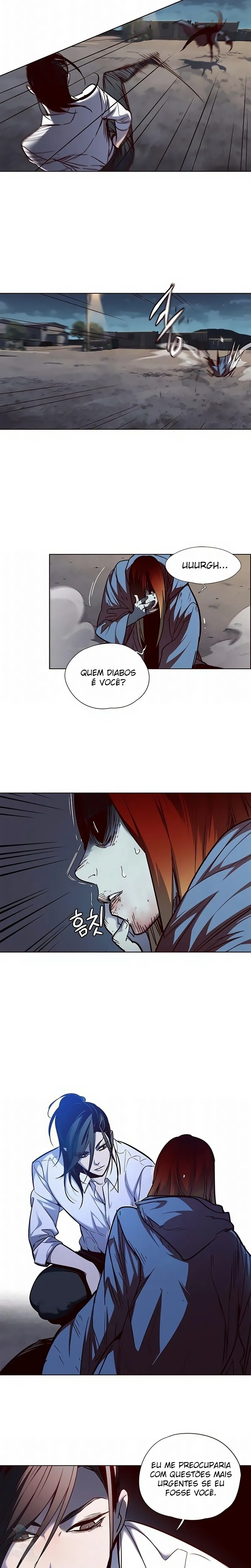 Página 3 do Capítulo 45