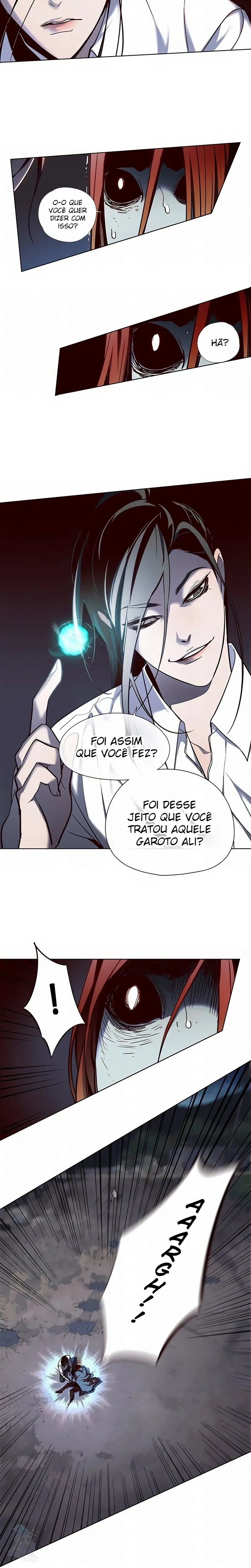 Página 4 do Capítulo 45