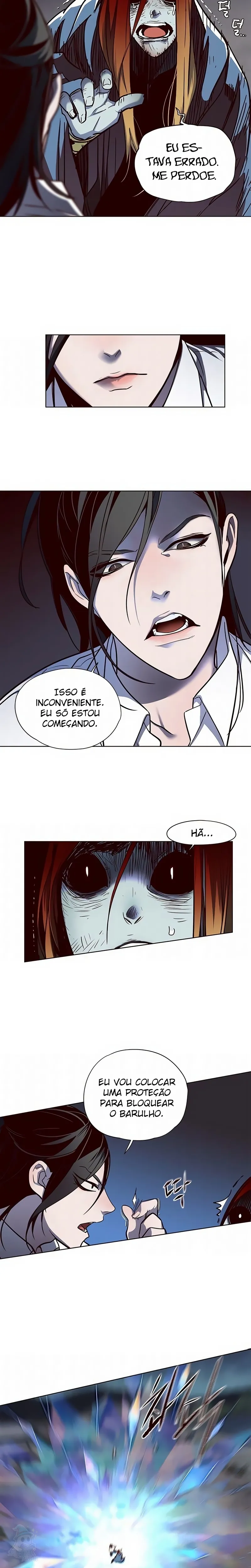 Página 6 do Capítulo 45