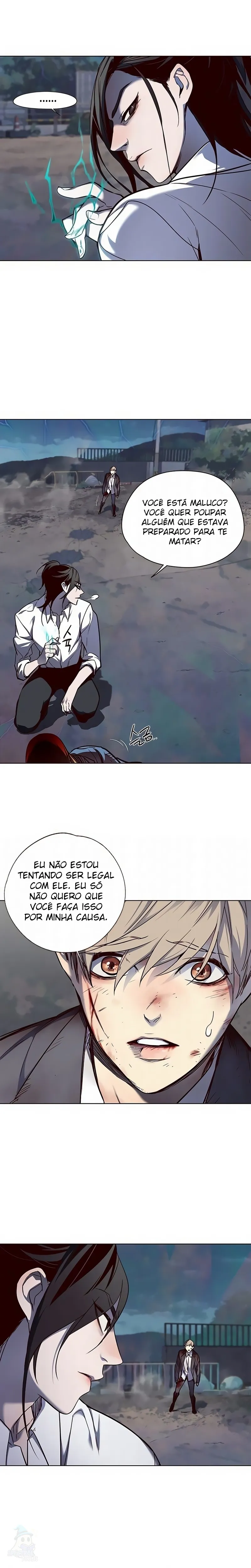 Página 9 do Capítulo 45