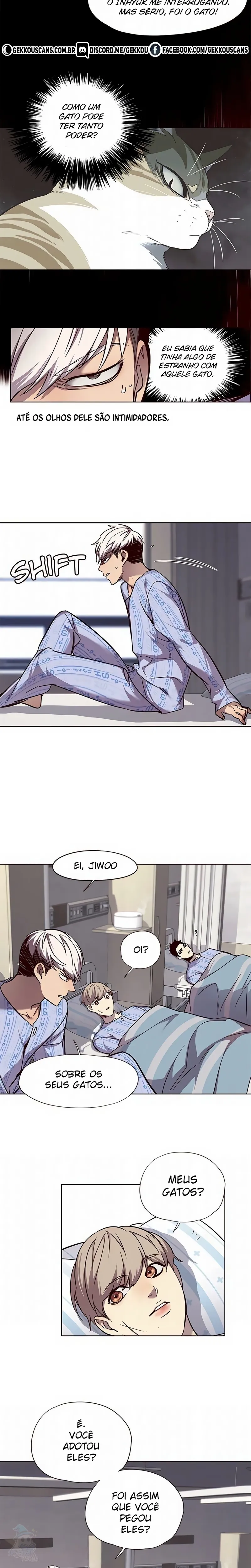 Página 10 do Capítulo 46