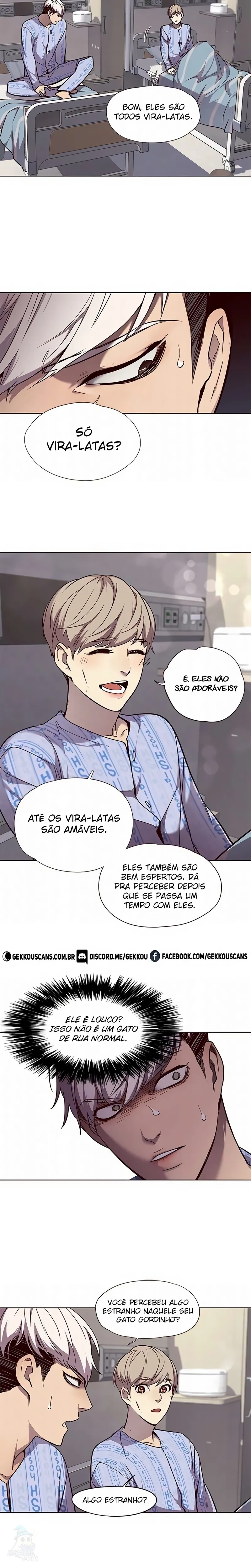 Página 11 do Capítulo 46