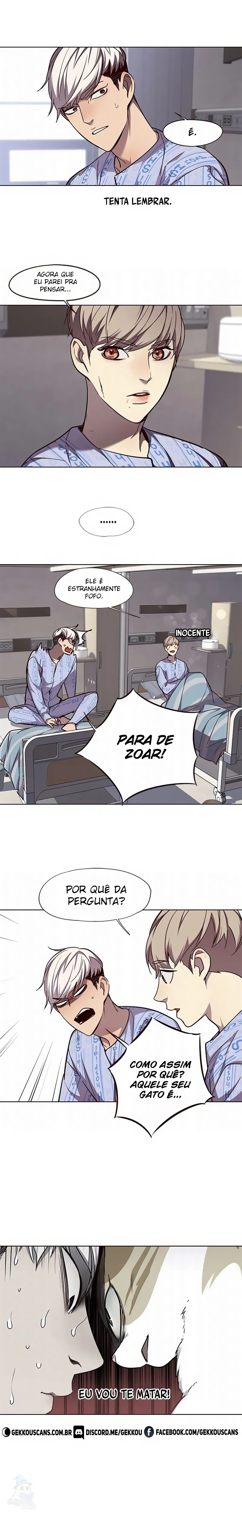 Página 12 do Capítulo 46