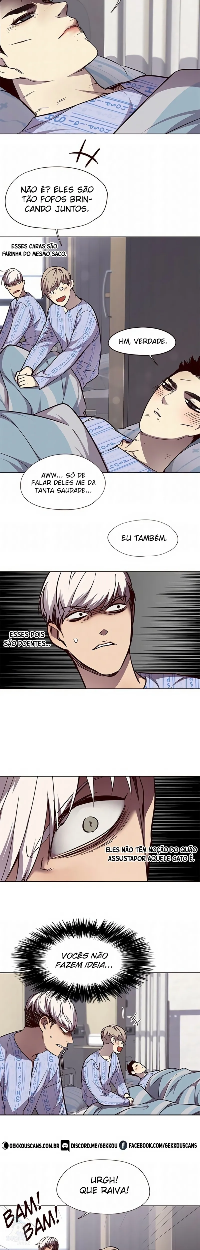 Página 14 do Capítulo 46