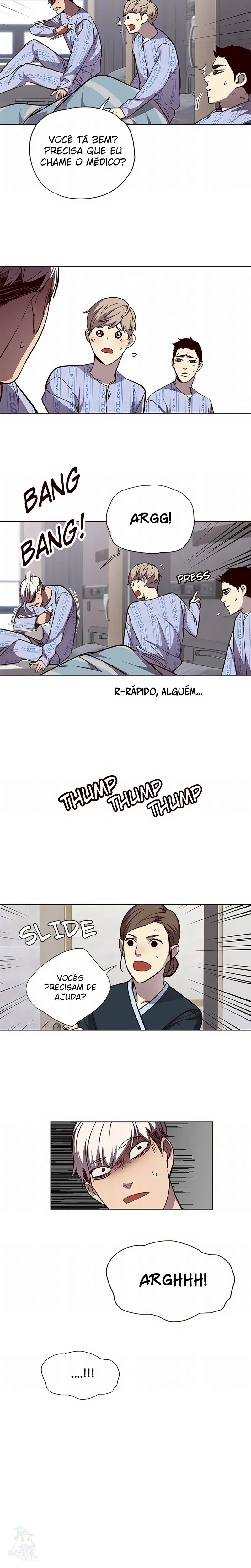 Página 15 do Capítulo 46