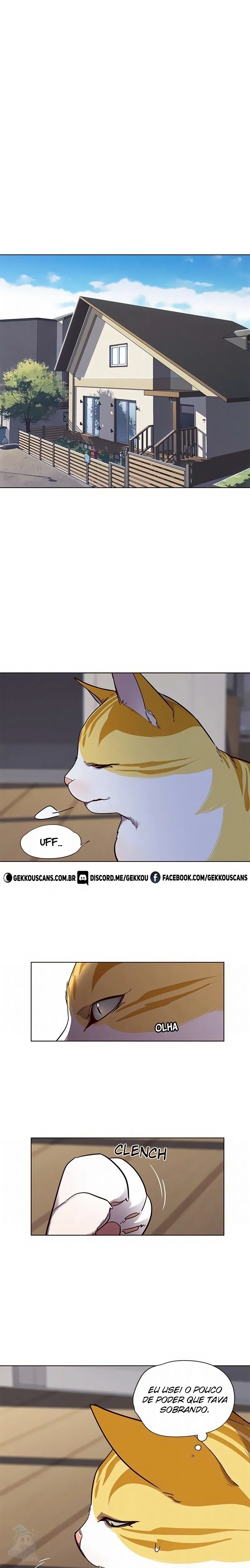Página 16 do Capítulo 46