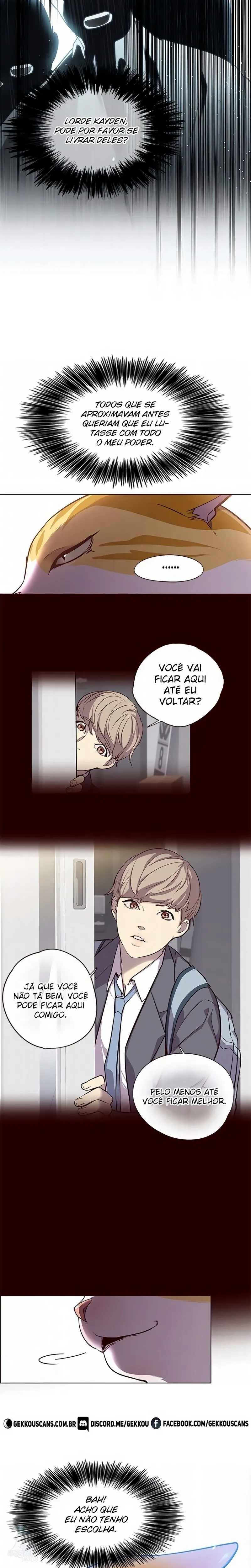 Página 18 do Capítulo 46