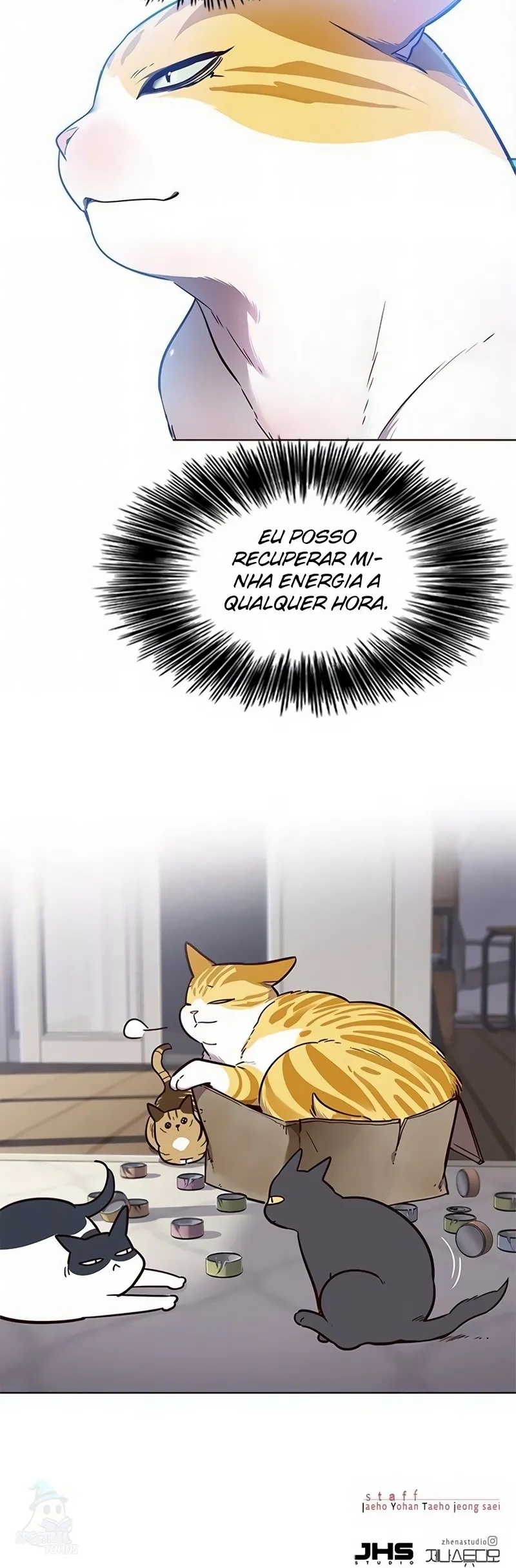 Página 19 do Capítulo 46