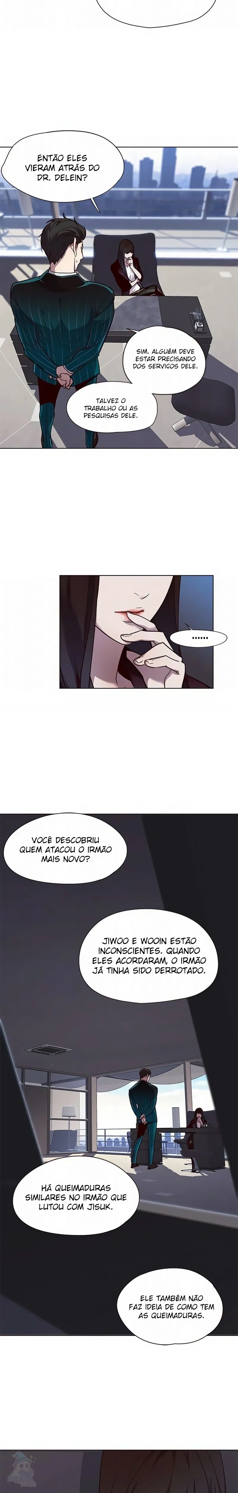 Página 2 do Capítulo 46
