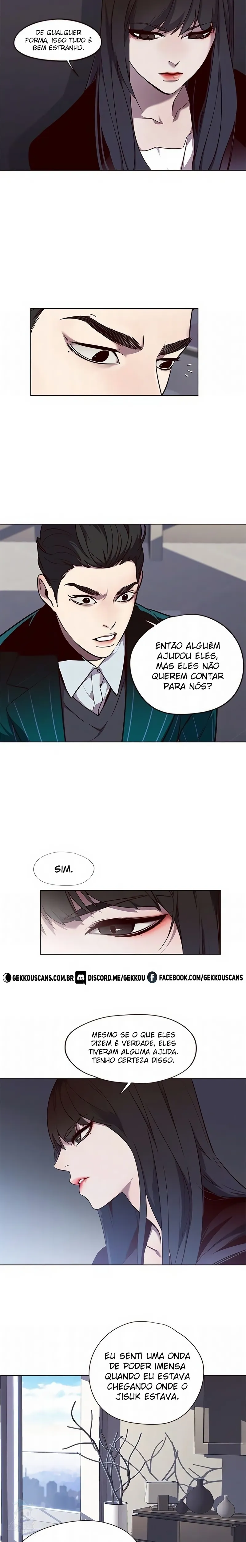 Página 3 do Capítulo 46