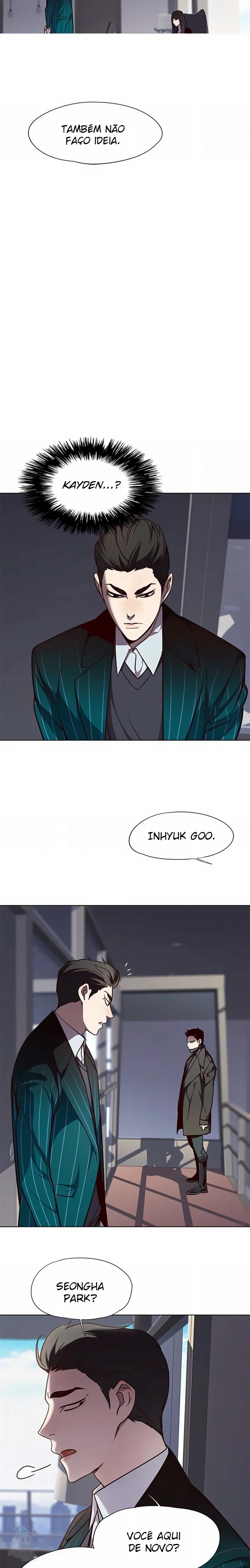 Página 5 do Capítulo 46