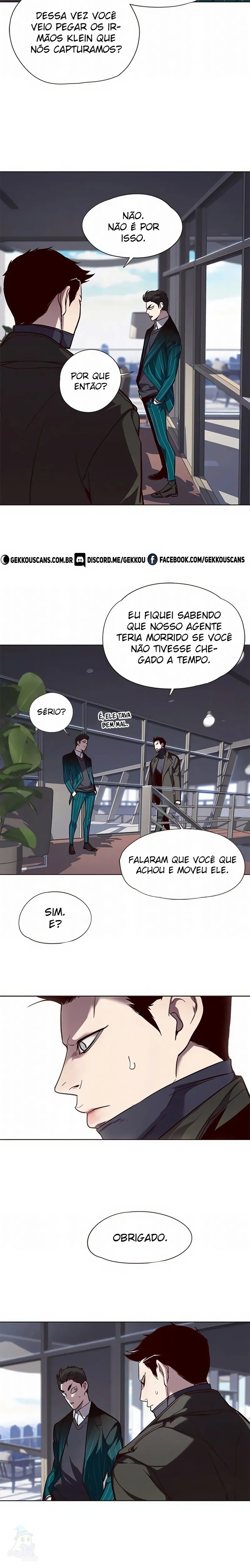 Página 6 do Capítulo 46