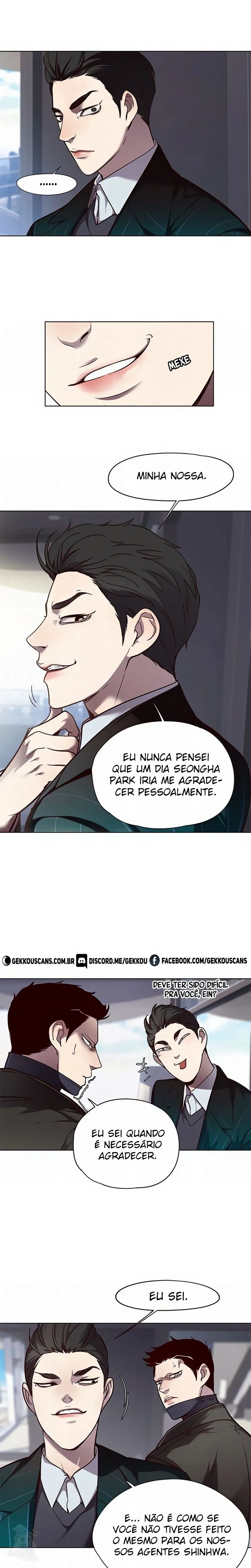 Página 7 do Capítulo 46