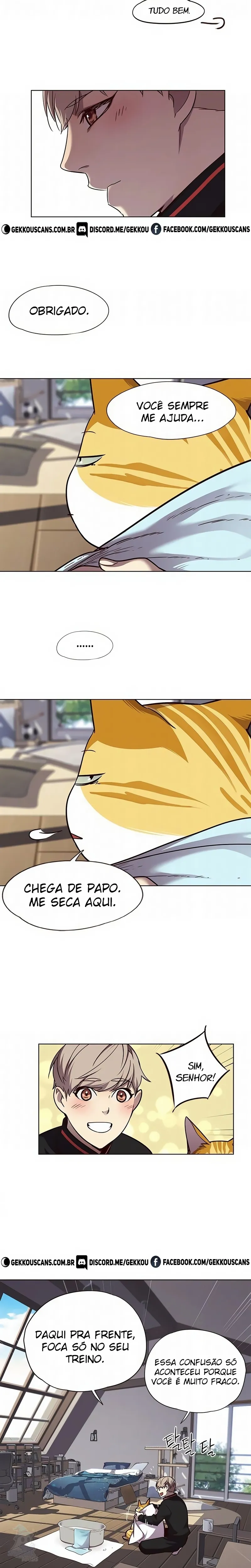 Página 12 do Capítulo 47