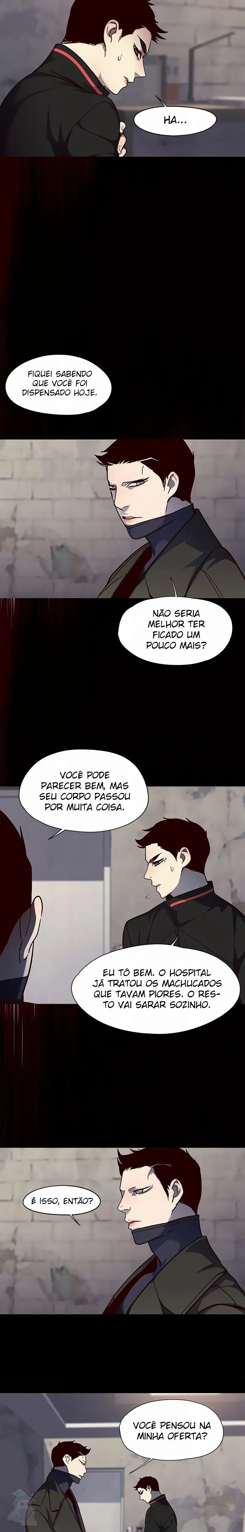 Página 14 do Capítulo 47
