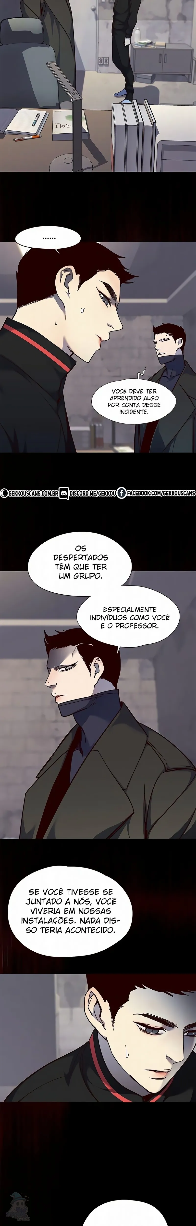 Página 15 do Capítulo 47