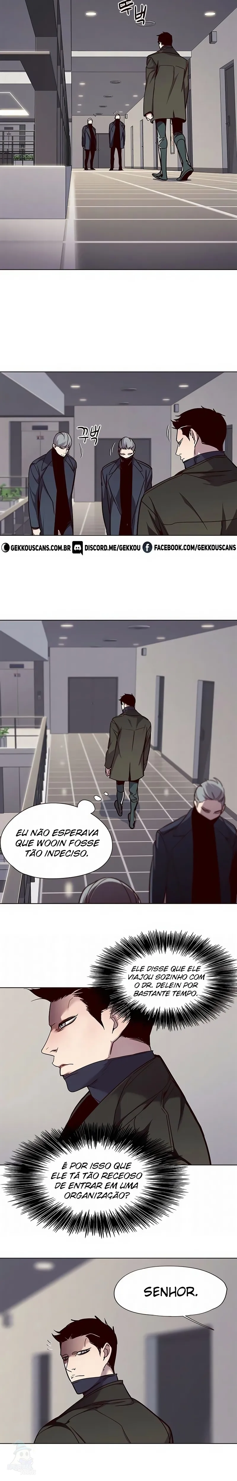 Página 17 do Capítulo 47